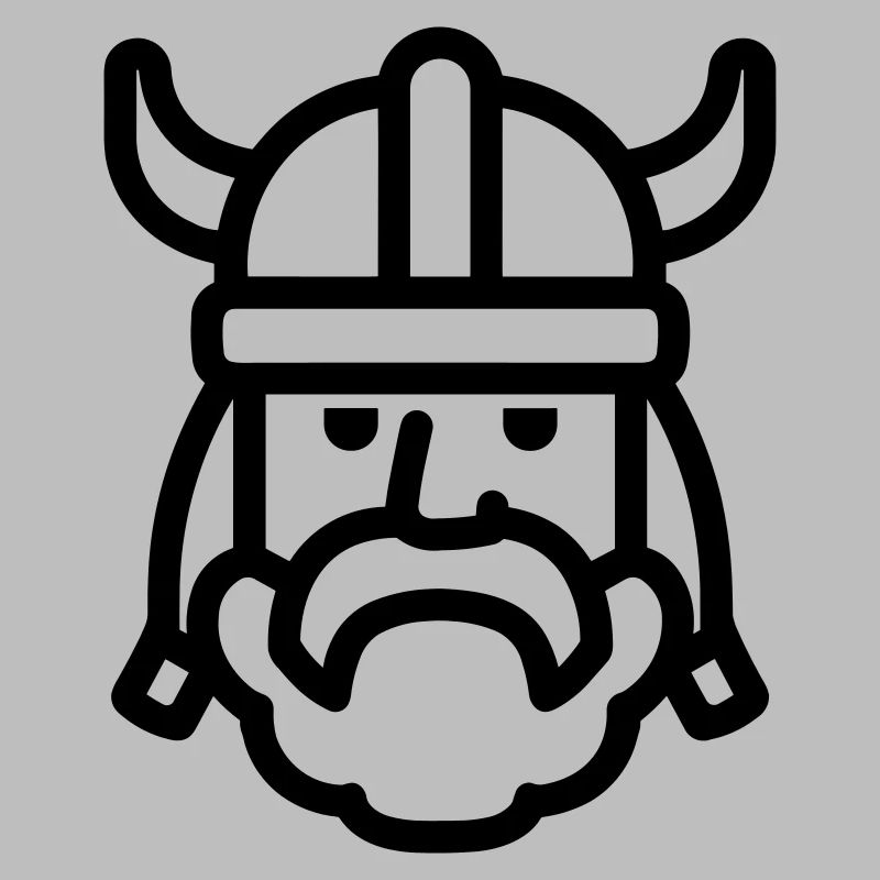 Wikinger