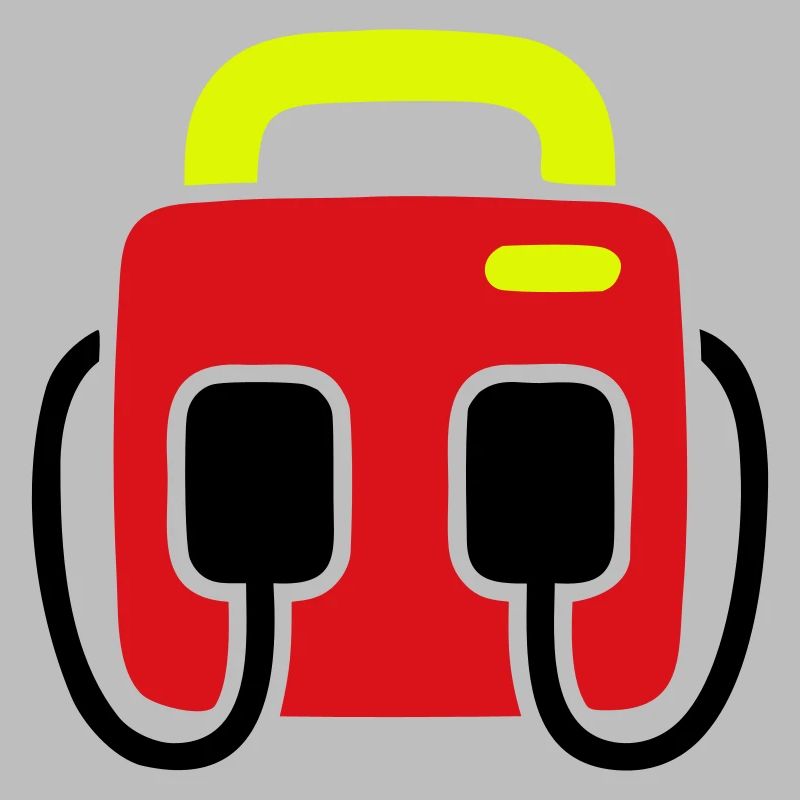 Defibrillator AED Erste Hilfe