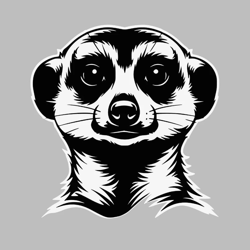 Suricate - Suricate