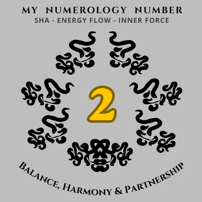Numer_2