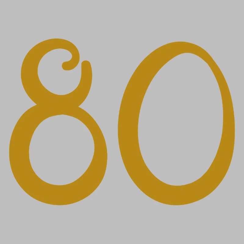 80