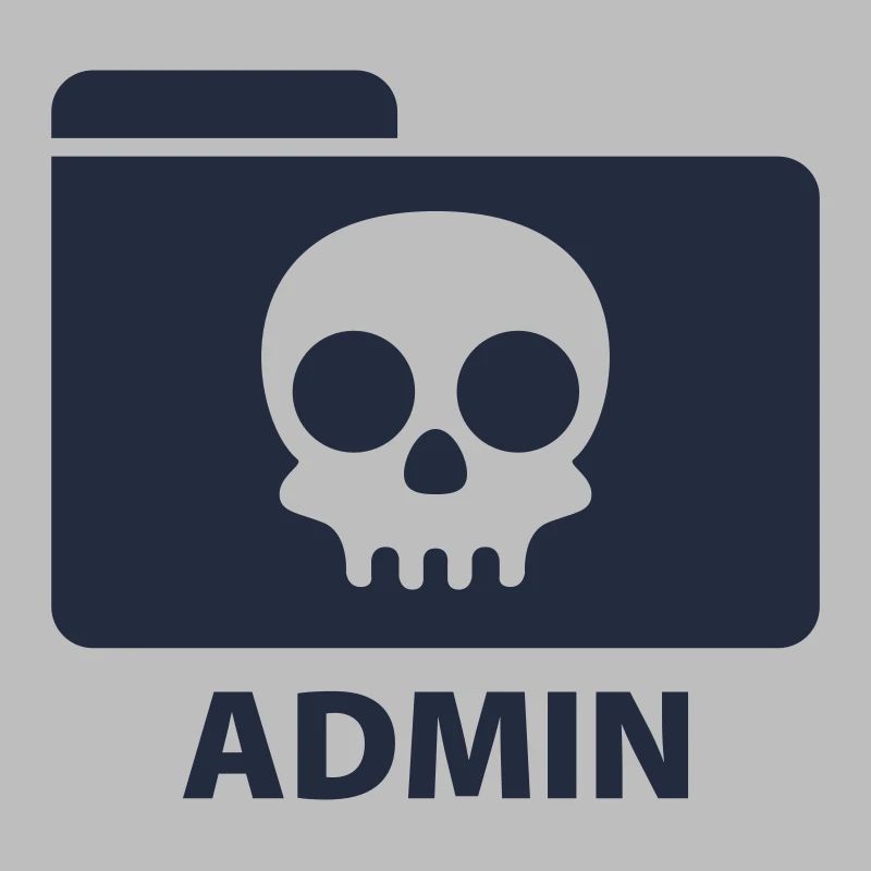 Admin