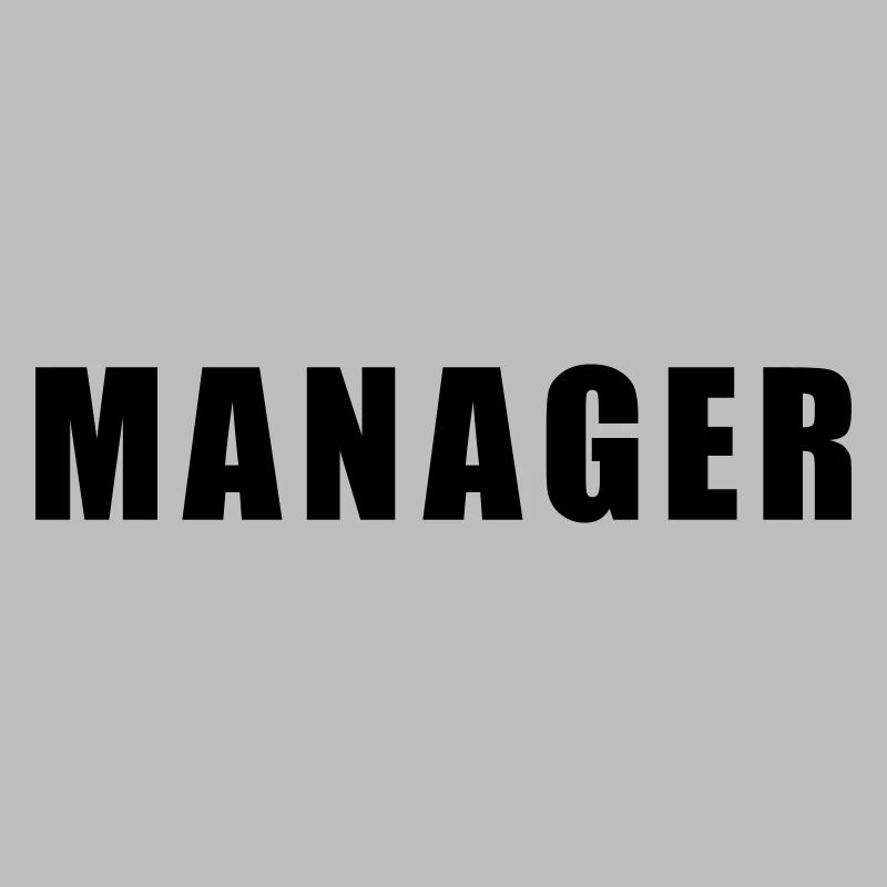 Manager