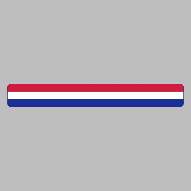 Pays-Bas