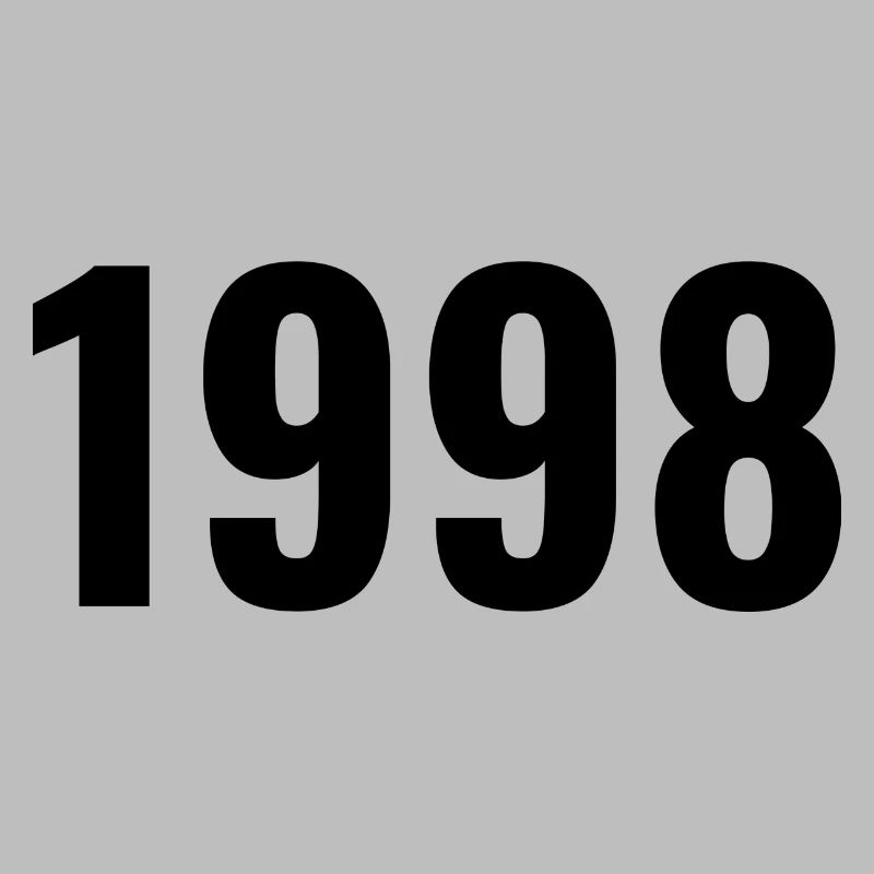1998