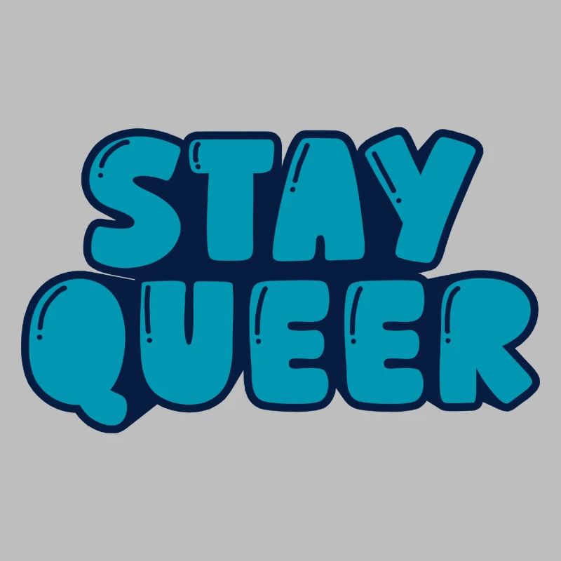 Reste queer