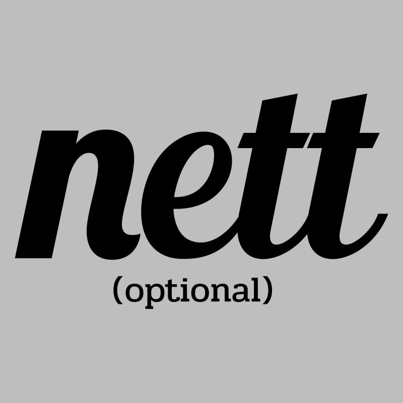 Nice Optional