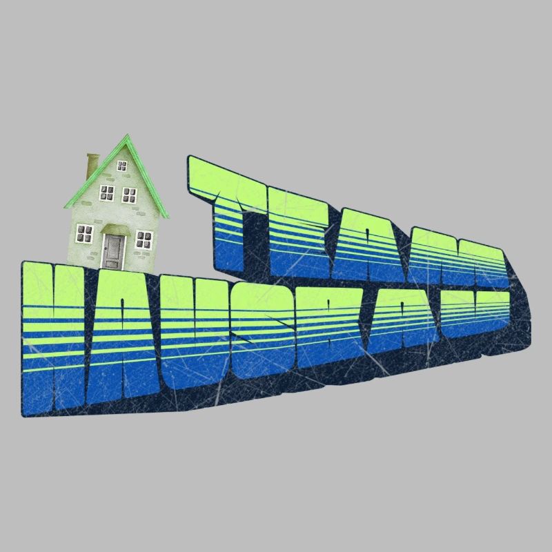 Construction de maisons d’équipe