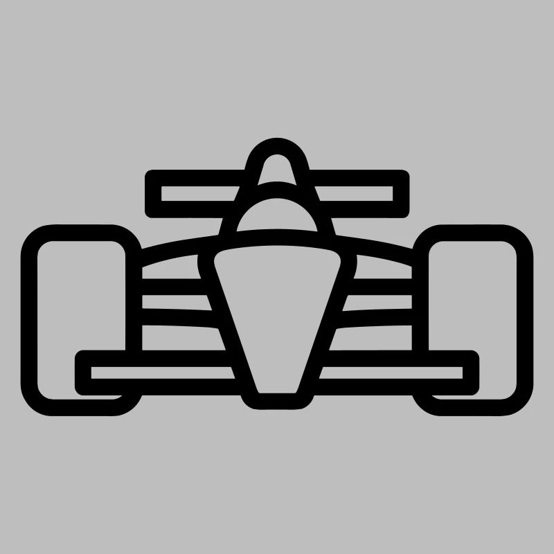 voiture de course