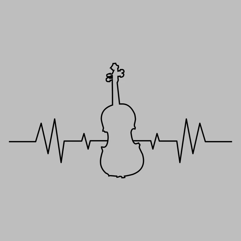 Violon Violon