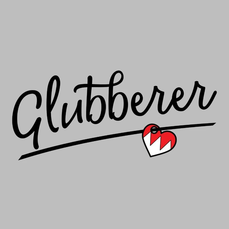 Glubberer