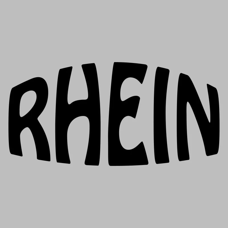 Rhine