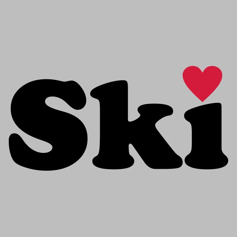 Ski