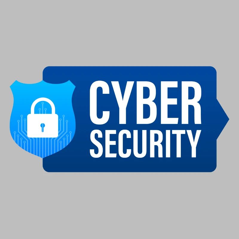 Cyber Security, Computer