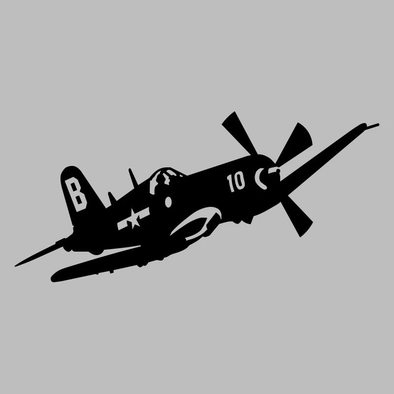 F4U 4
