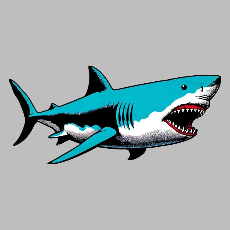 Requin