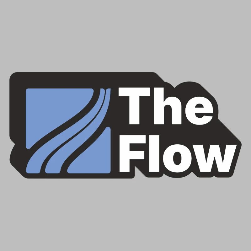 La conception du modèle d’écoulement