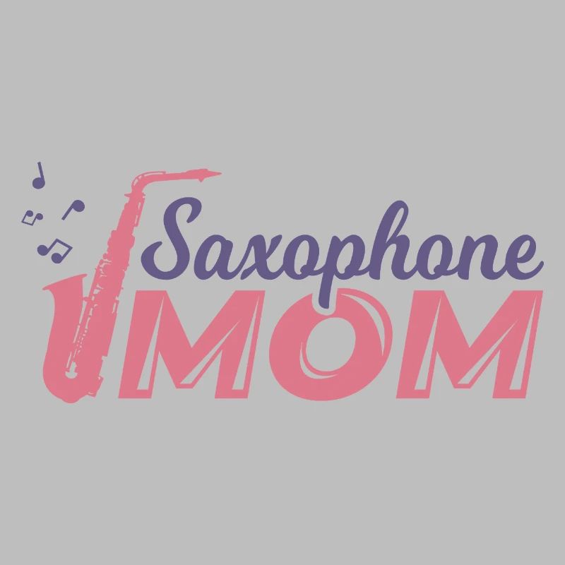 Saxophone Nut