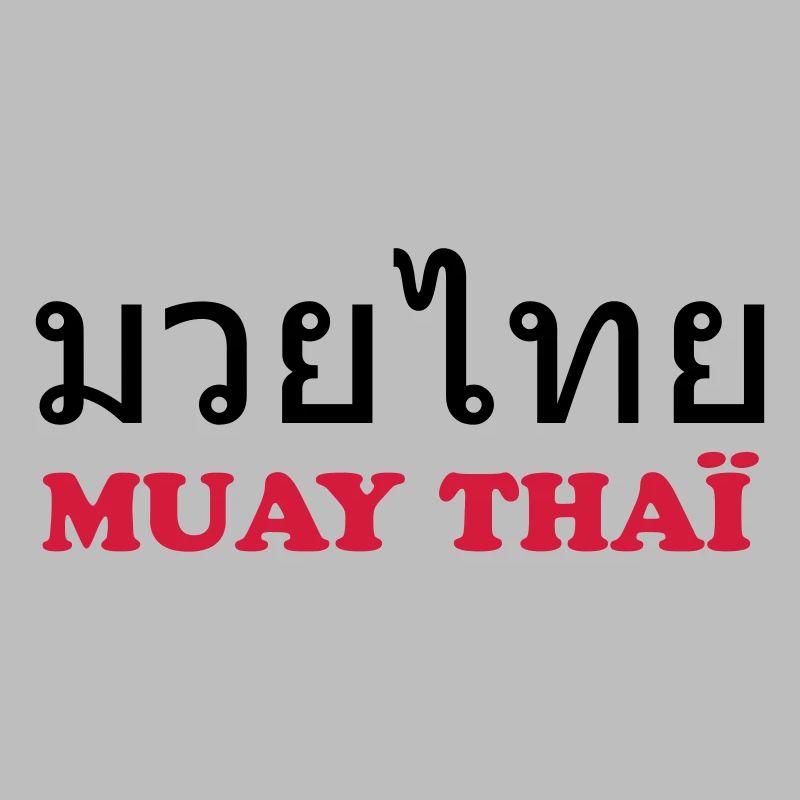 Muay Thai