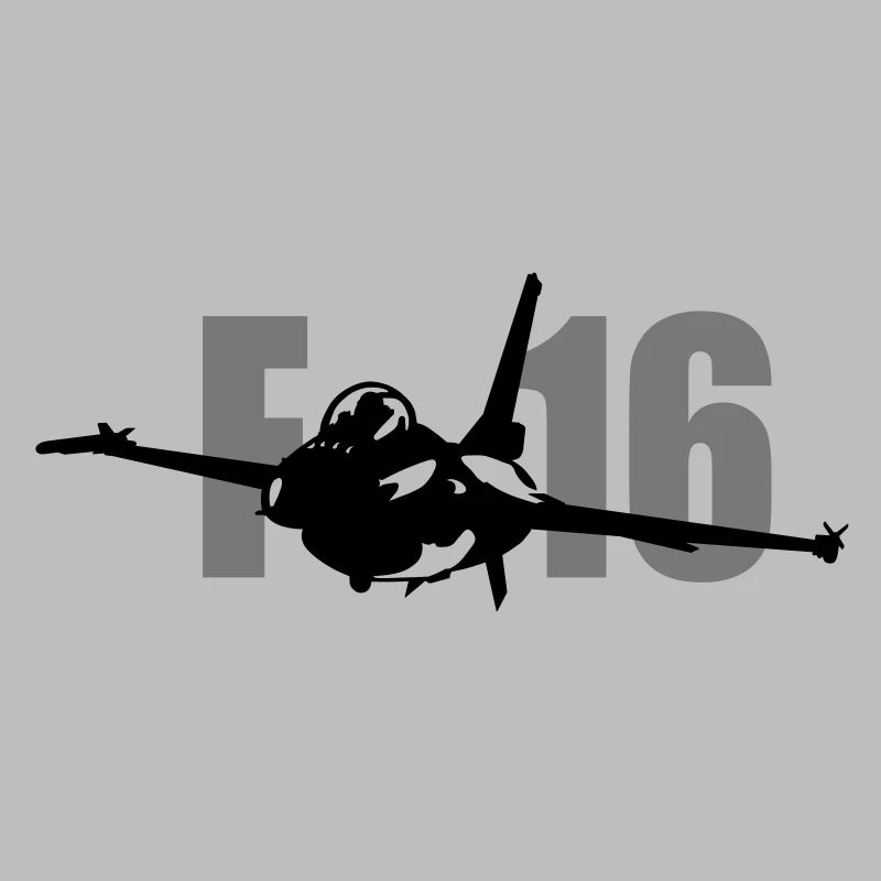Kampfjet