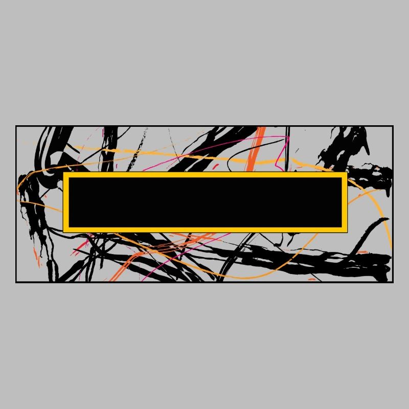 Type de graphique