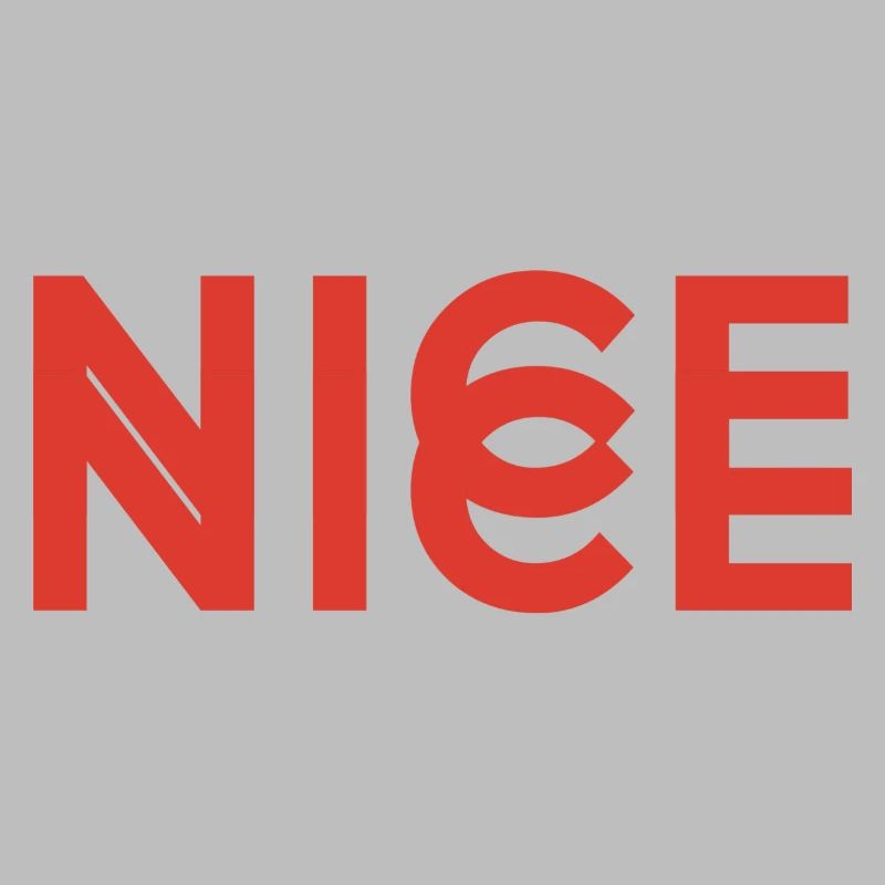 Nice Nice