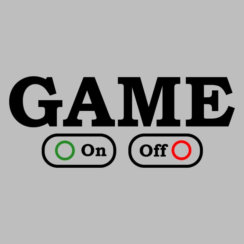 Mode de jeu : Activé/Désactivé