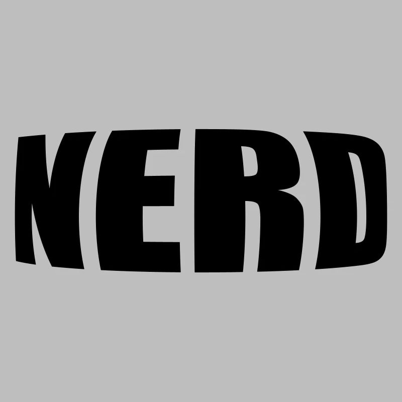 Nerd