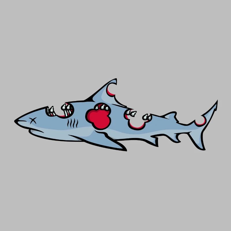 requin