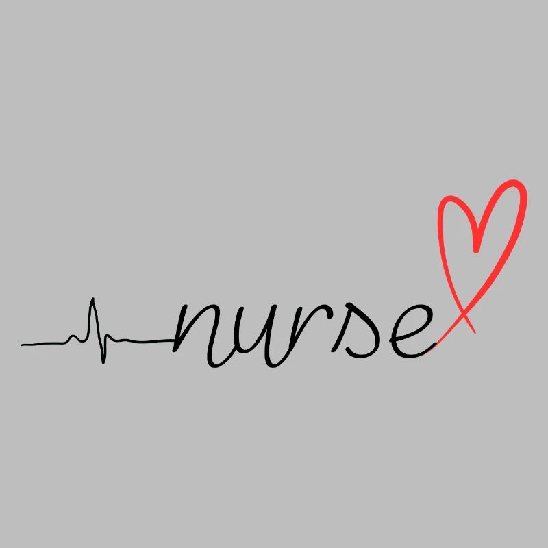 Conception du script d’un stéthoscope ECG pour battement cardiaque infirmier