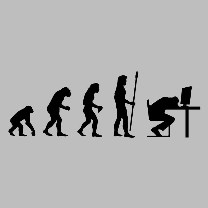 evolution_pc_4