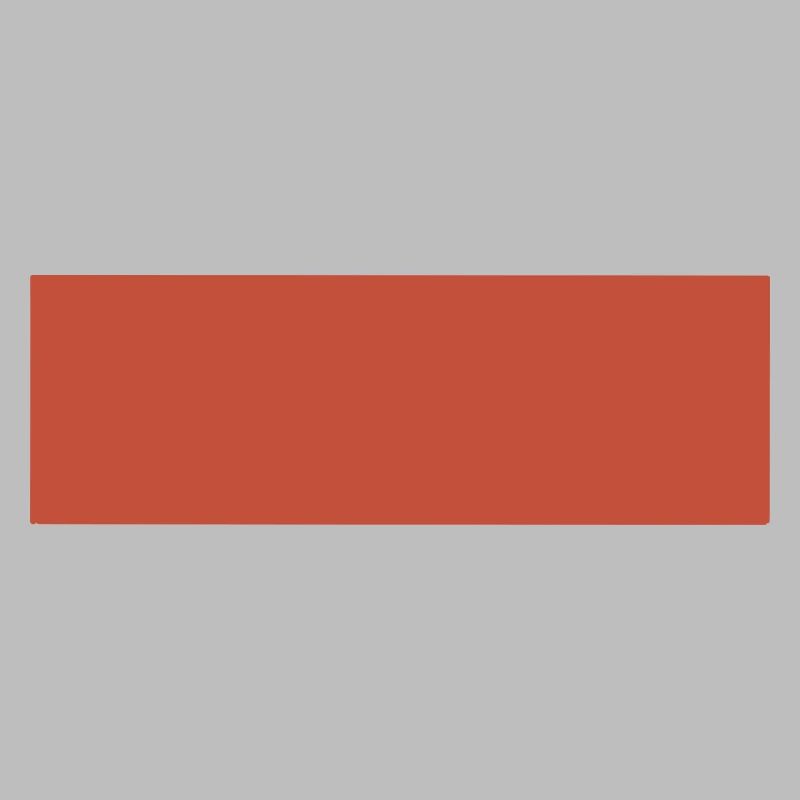 Abstract Earth Tones Pattern