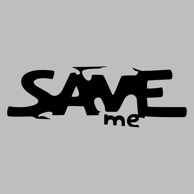 Save me
