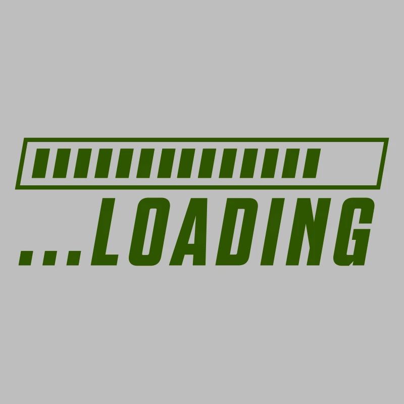 Loading