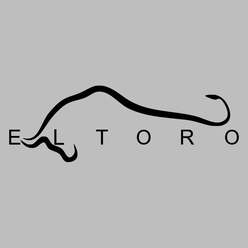El_Toro