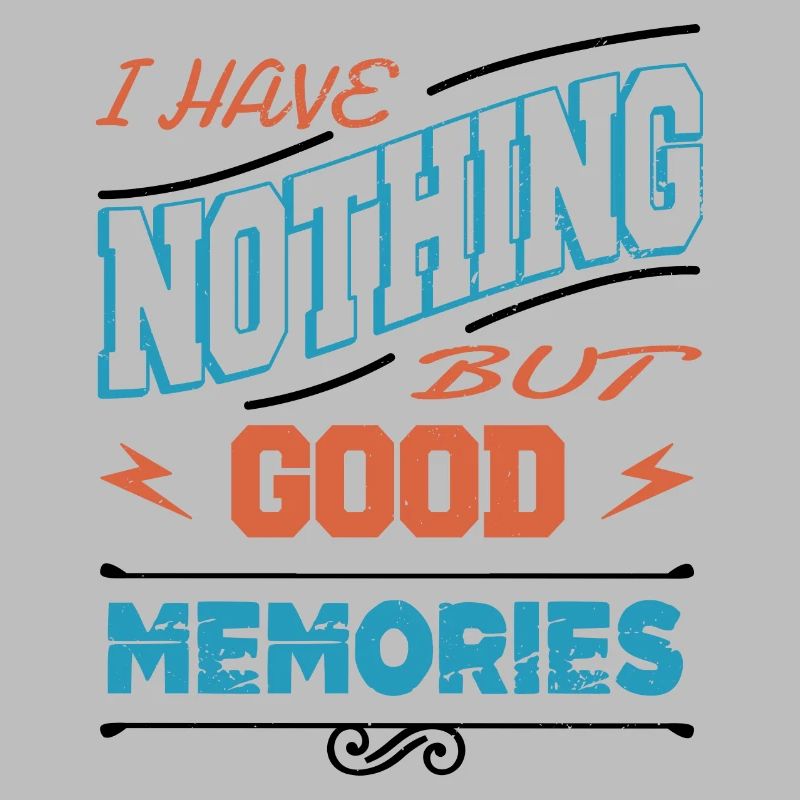 anniversaire pirater la boîte hacking coder idée présente