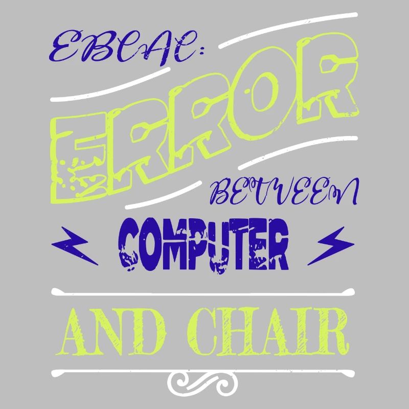 Analyste Present Idea Hacker Informatique