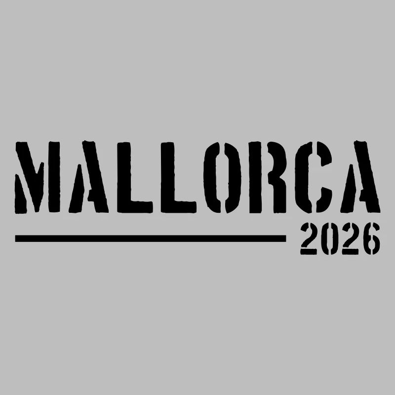 Vacances à Majorque 2026