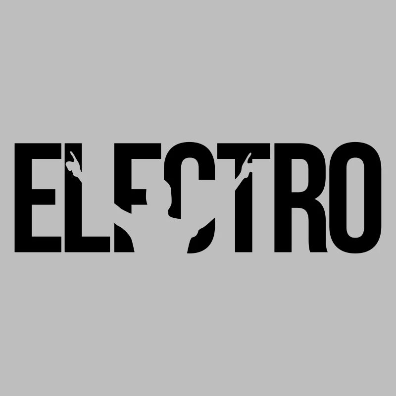 electro