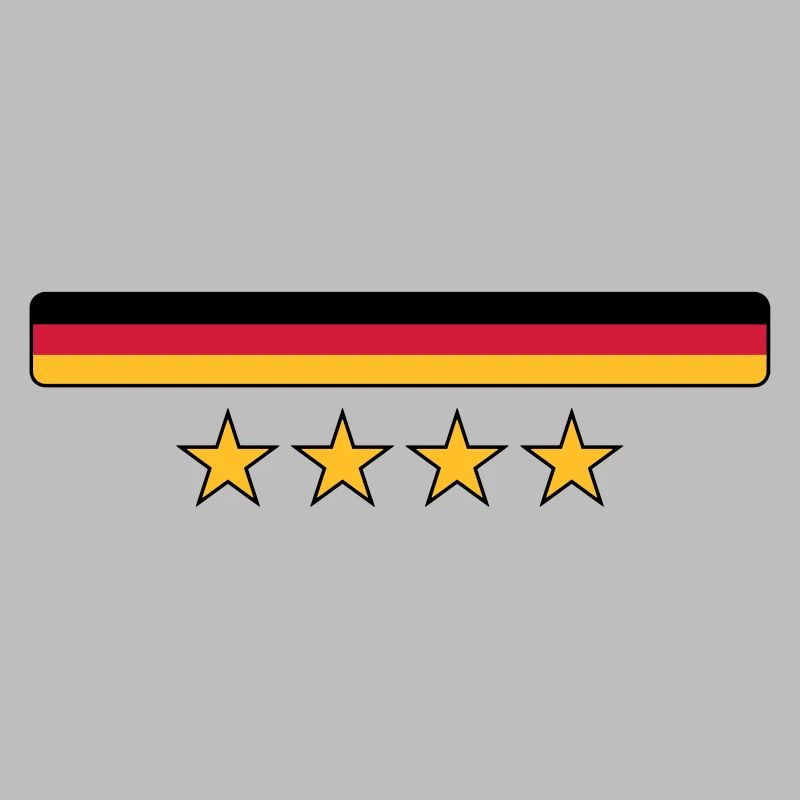 Deutschland