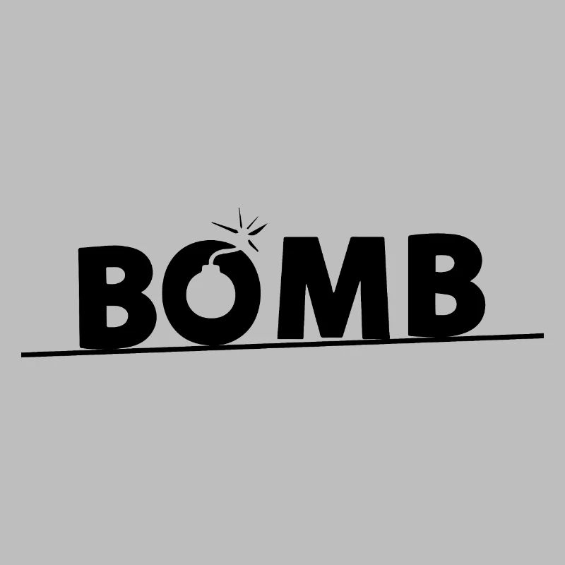 Bombe