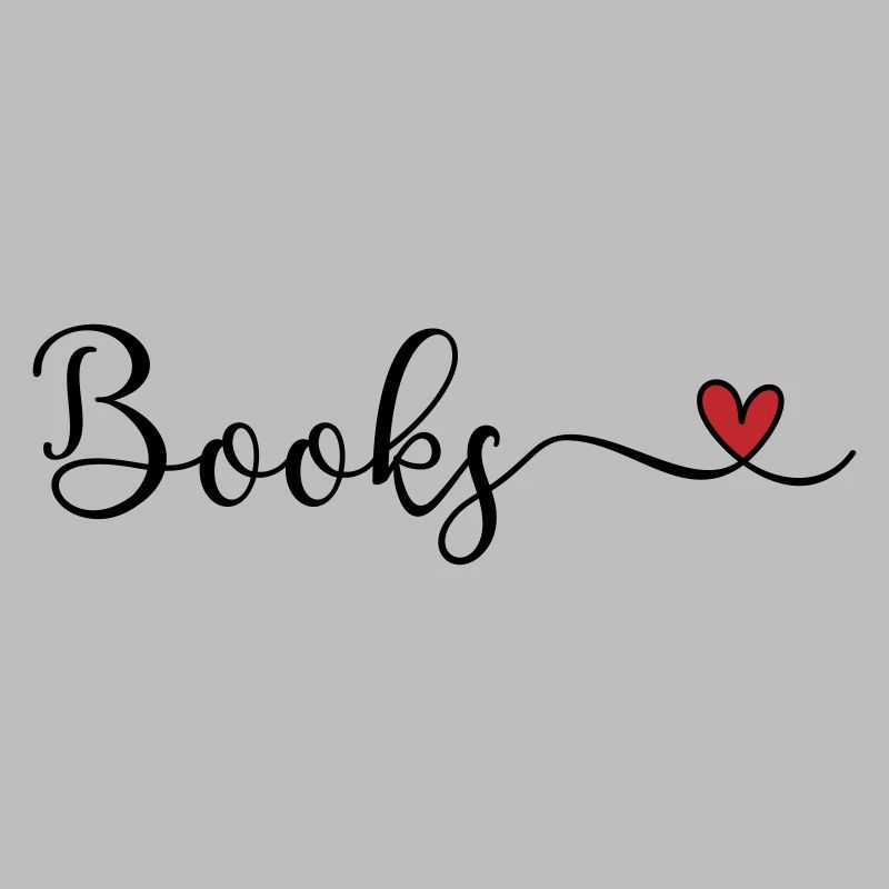 Bücher