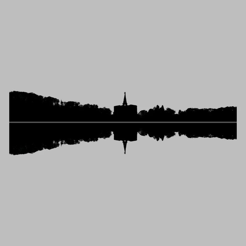 Kassel - Hercule