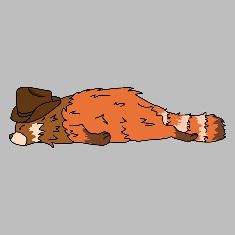 18_red_panda