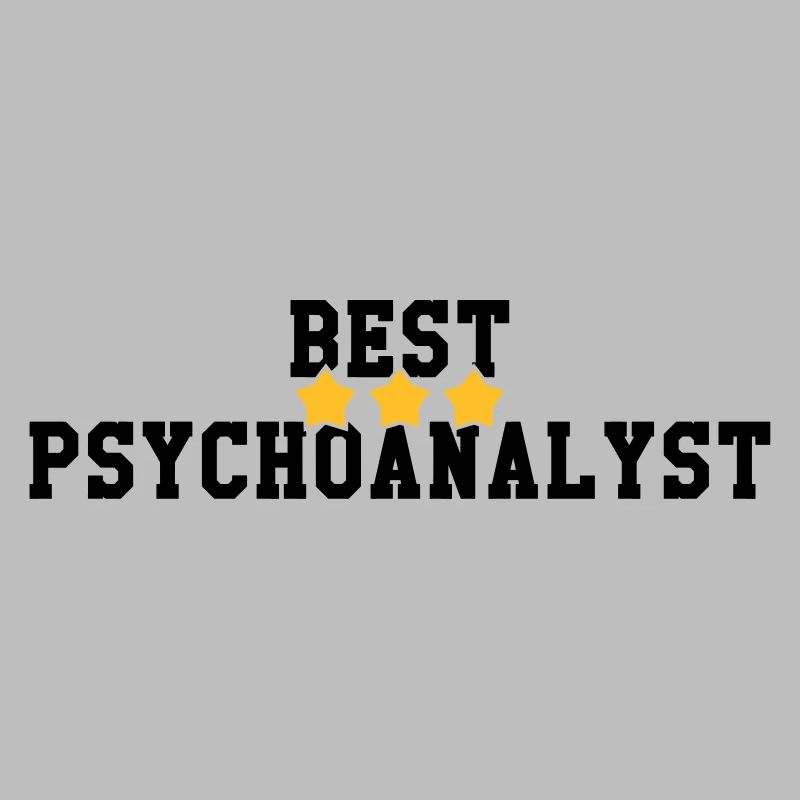 Psychoanalysis Psychoanalytiker Psychanalyse