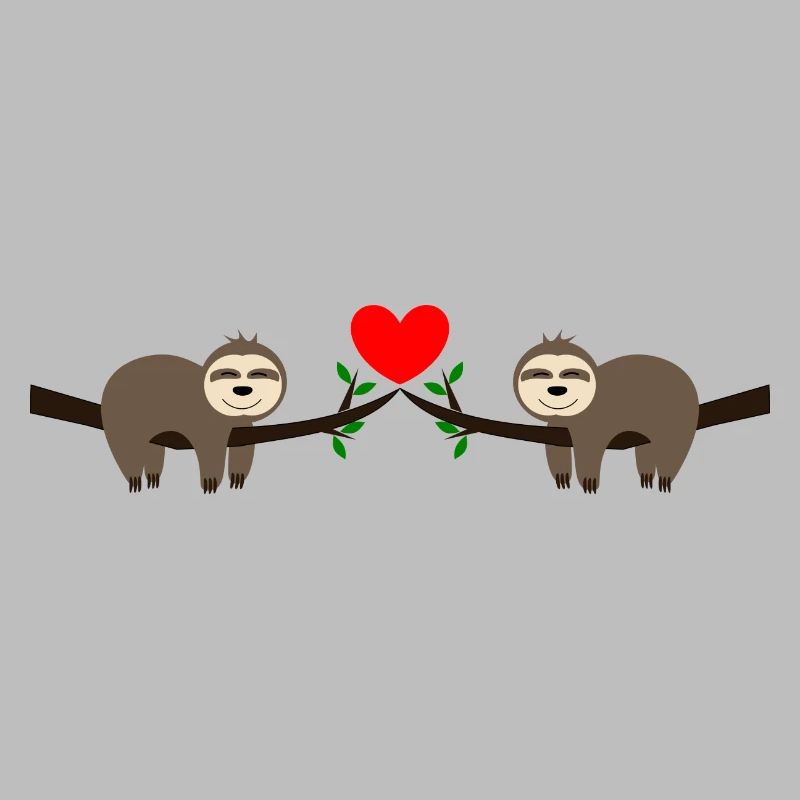 Saint-Valentin, Saint-Valentin, Saint-Valentin