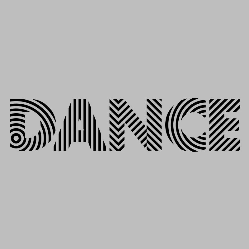 Dance - Hypno