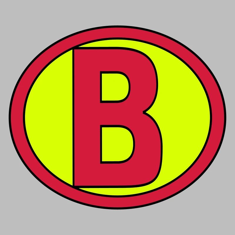Super, Superheld, Superheldin, Hero, B