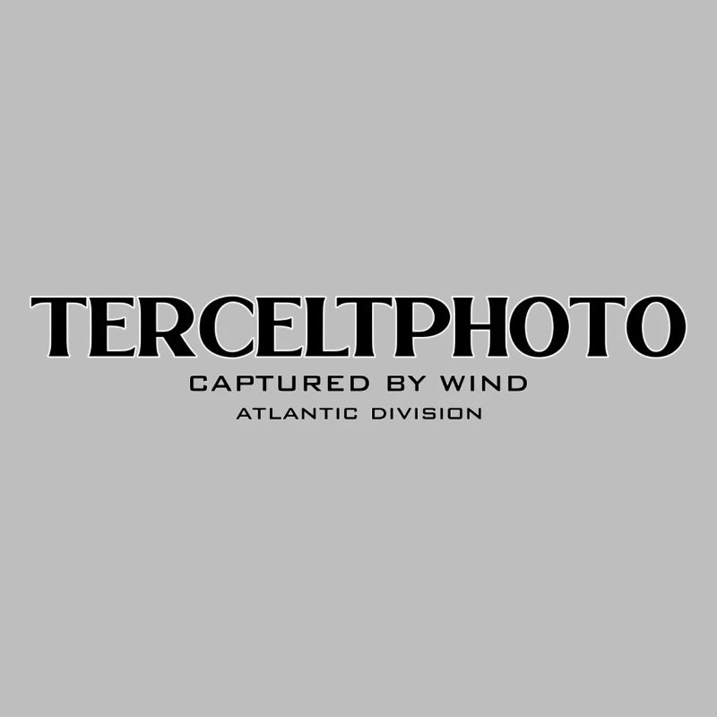 Captured_by_wind_atlantic_division