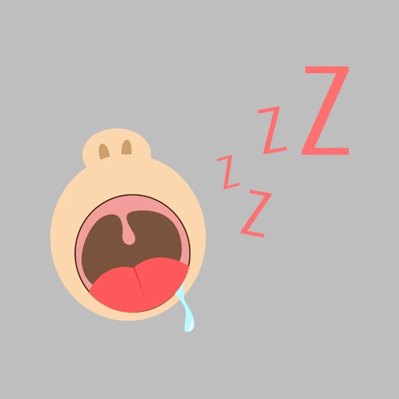 bébé sleep’sn cry - bébé dort et crie
